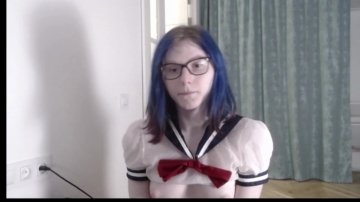 Akikosonya  26-09-2021